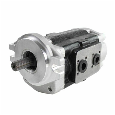 Hydraulic Pump for Kubota