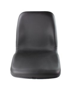 Kubota Seat B7300 B7400 B7500 BX22 BX1500 BX1800 BX2200